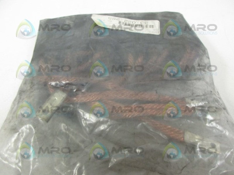HELWIG 33022225 CARBON BRUSH (PK OF 6) NSMP
