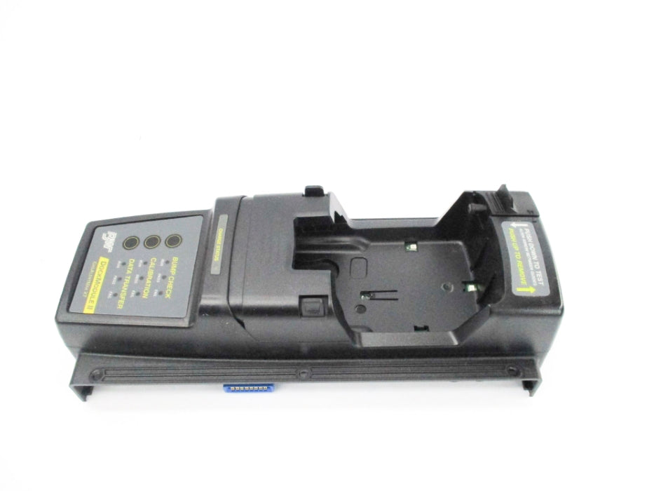 HONEYWELL D0CK2-0-1C1M-00-G NSMP