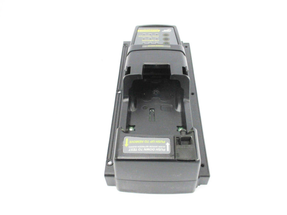HONEYWELL D0CK2-0-1C1M-00-G NSMP