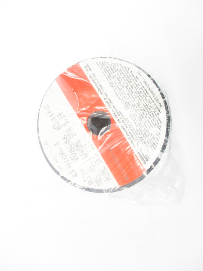 ARCOS INDUSTRIES ERNICR-3 NSMP