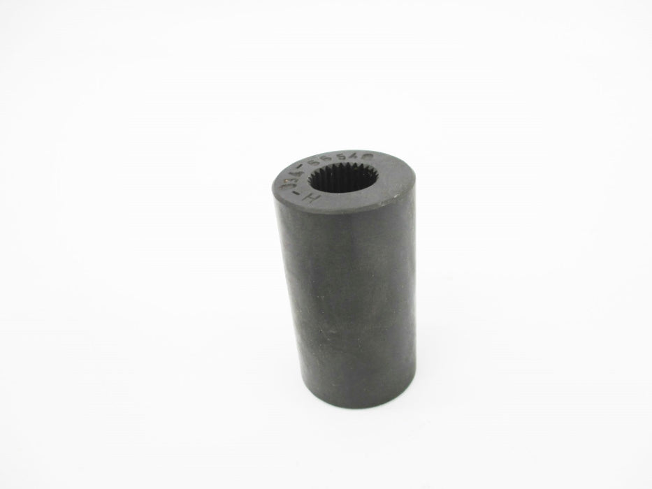SPARE PART H-034-66540 NSNP