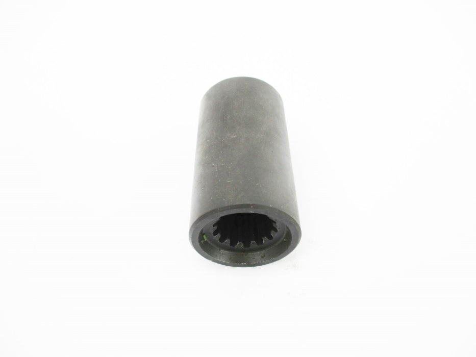 SPARE PART H-034-66540 NSNP