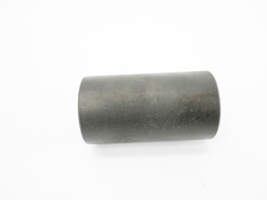 SPARE PART H-034-66540 NSNP