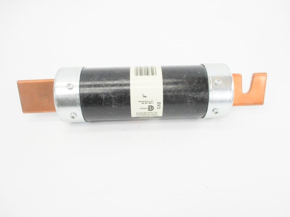 BUSSMANN FRS-R-300 600VAC/300VDC 300A NSNP