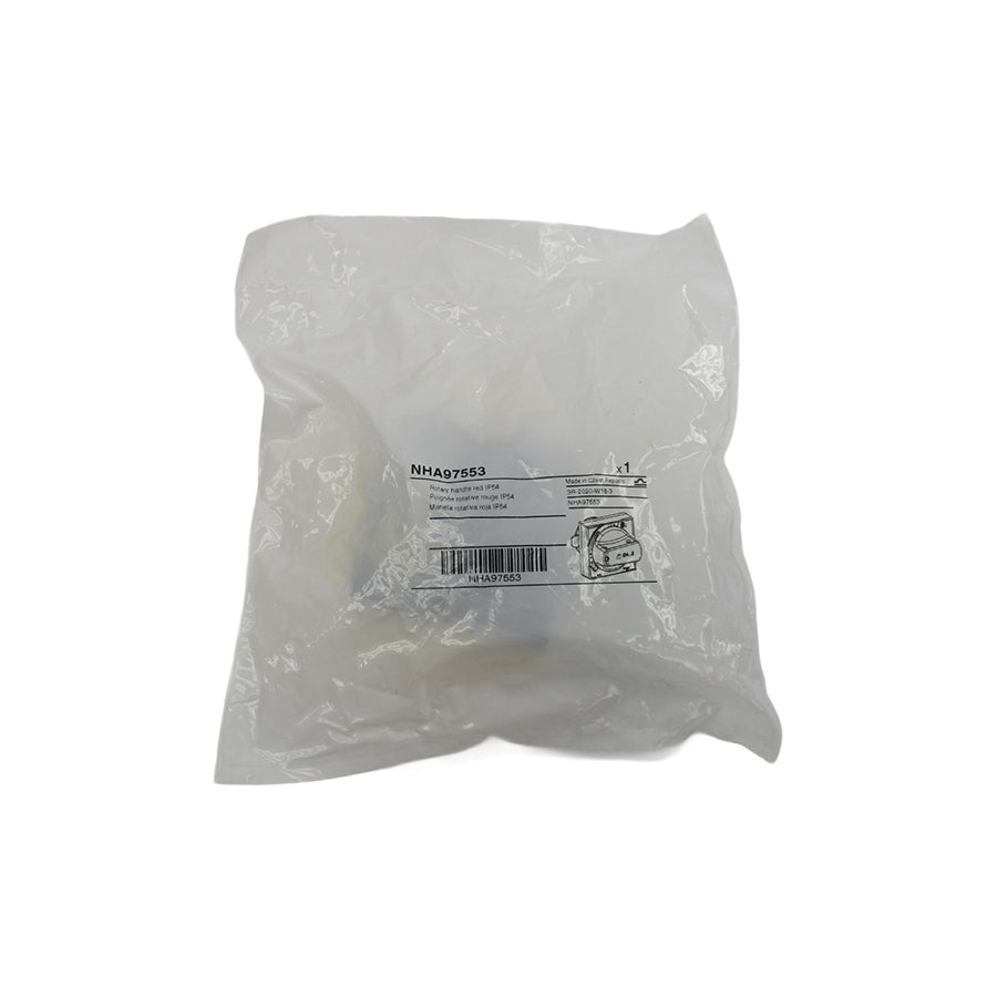 EAGLE 655-600 250V 600A NSNP