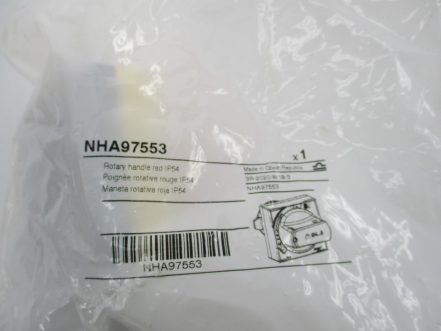 EAGLE 655-600 250V 600A NSNP