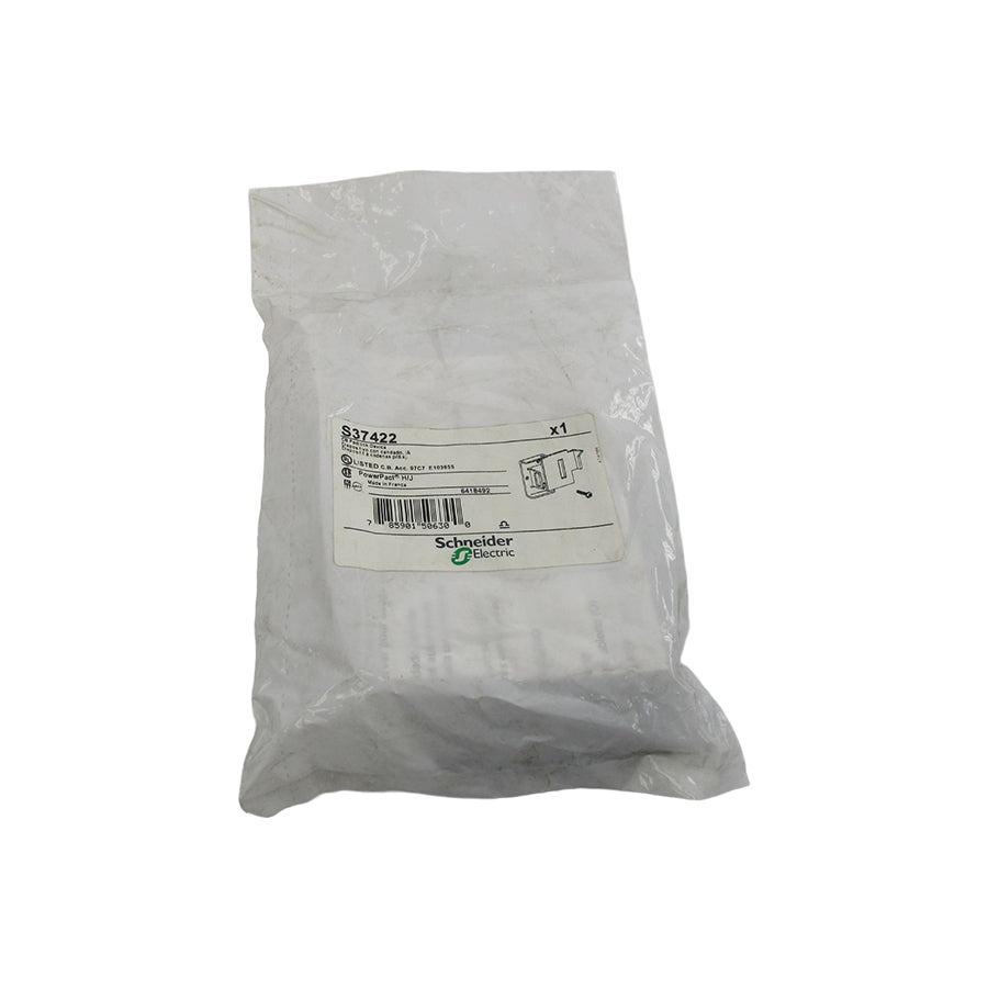 PIERCE F2600 250V 600A NSNP