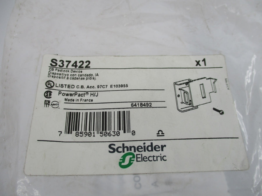 PIERCE F2600 250V 600A NSNP
