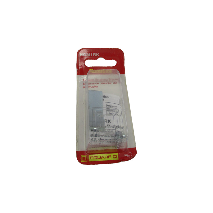 WESTINGHOUSE BA-400 116D977A36 400EA NSNP