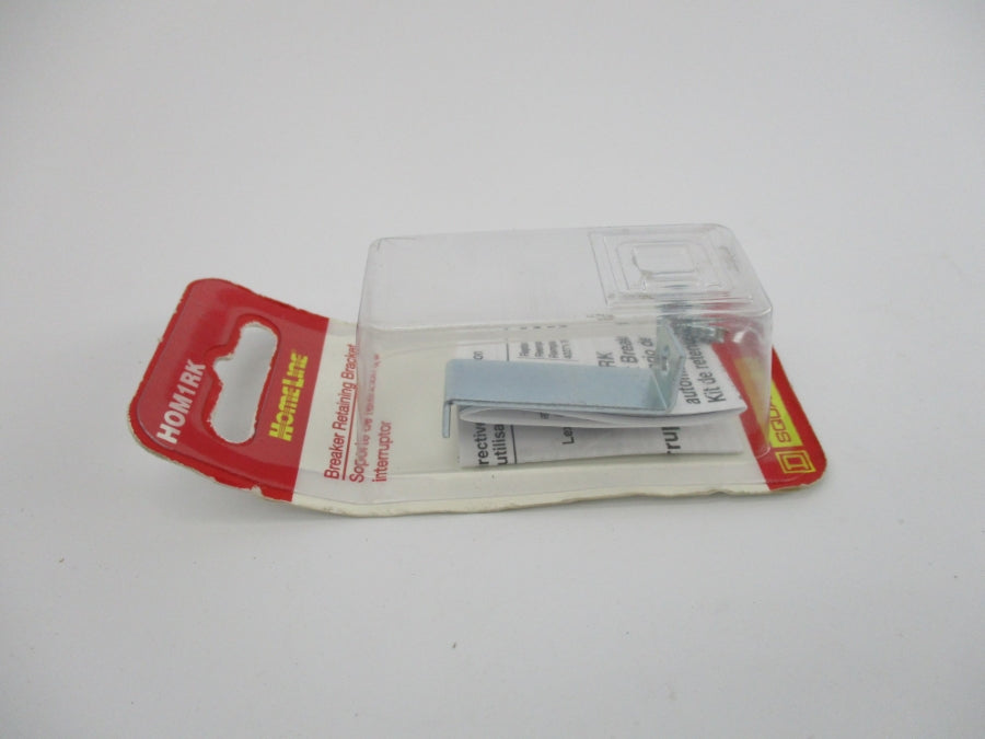 WESTINGHOUSE BA-400 116D977A36 400EA NSNP