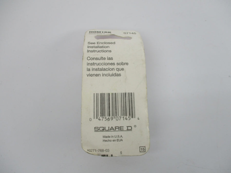 WESTINGHOUSE BA-400 116D977A36 400EA NSNP