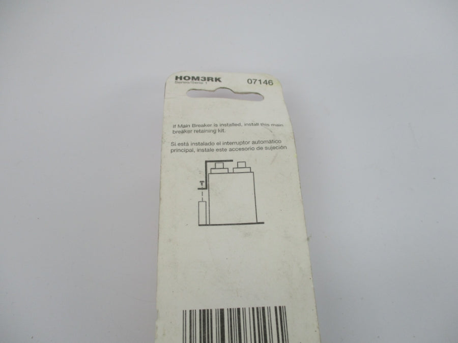 FUSETRON FRS175 175A UNMP