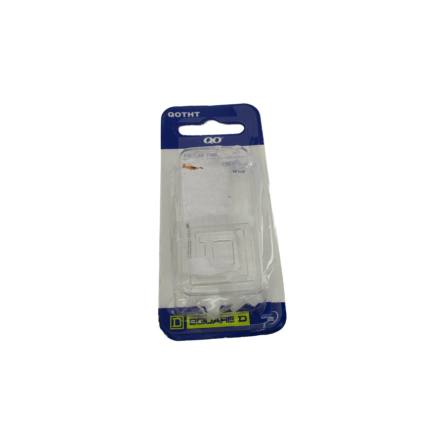 WESTINGHOUSE BA-400 116D977A36 14.4A UNMP