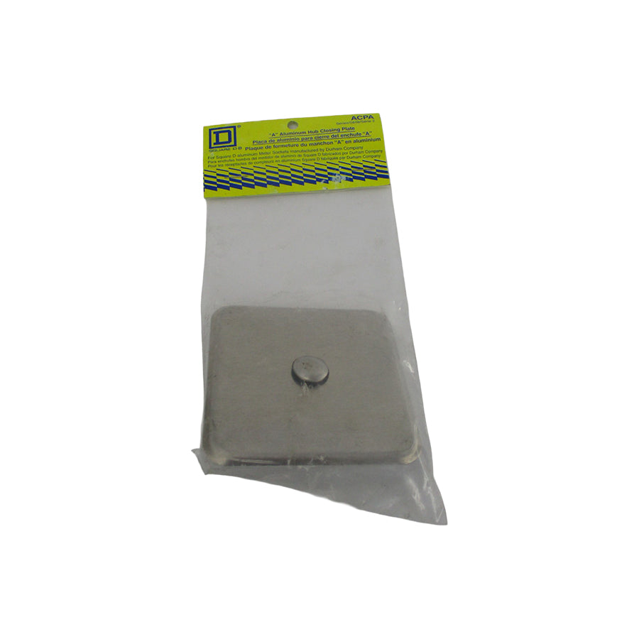 FUSETRON FRS175 175A 600V NSNP