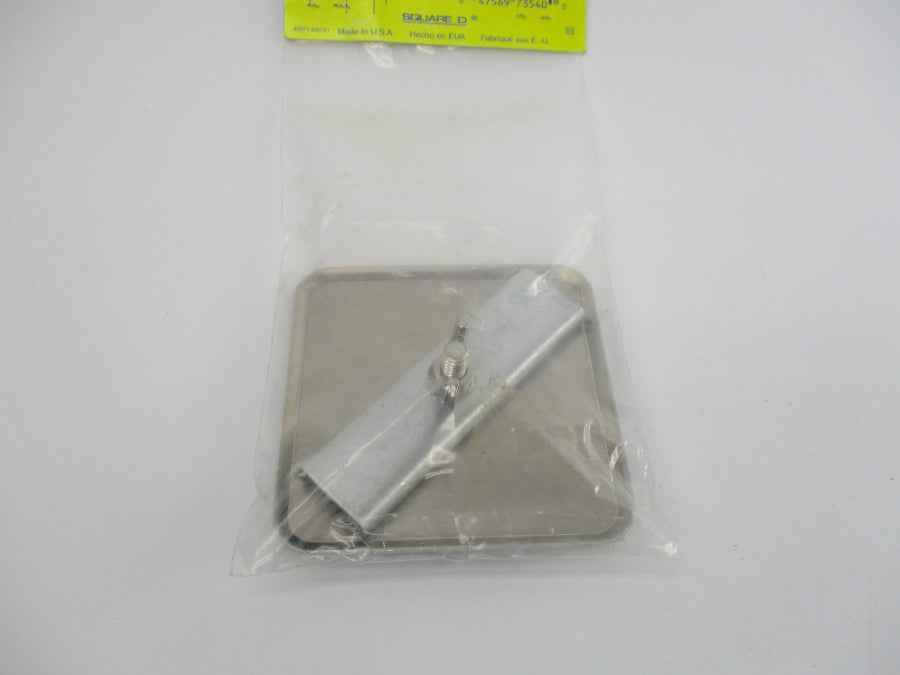FUSETRON FRS175 175A 600V NSNP