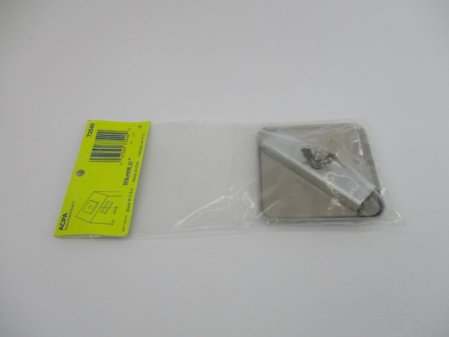 FUSETRON FRS175 175A 600V NSNP