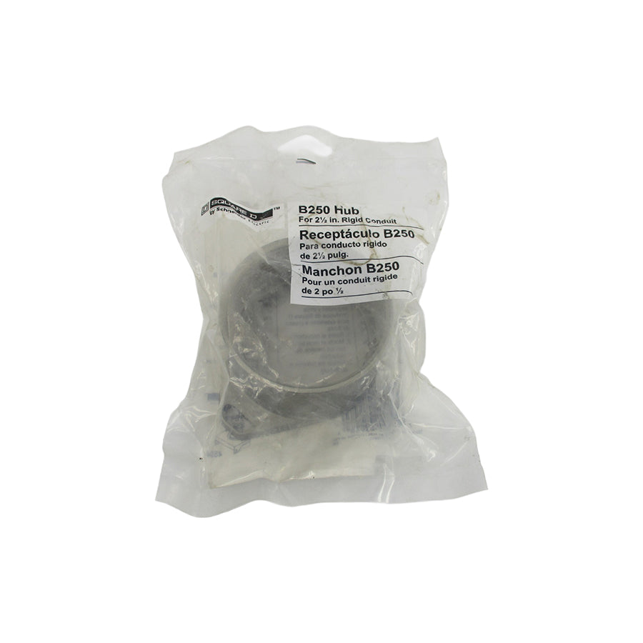 REXROTH R978049021 NSNP