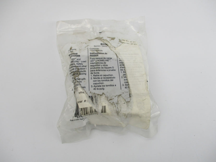 REXROTH R978049021 NSNP