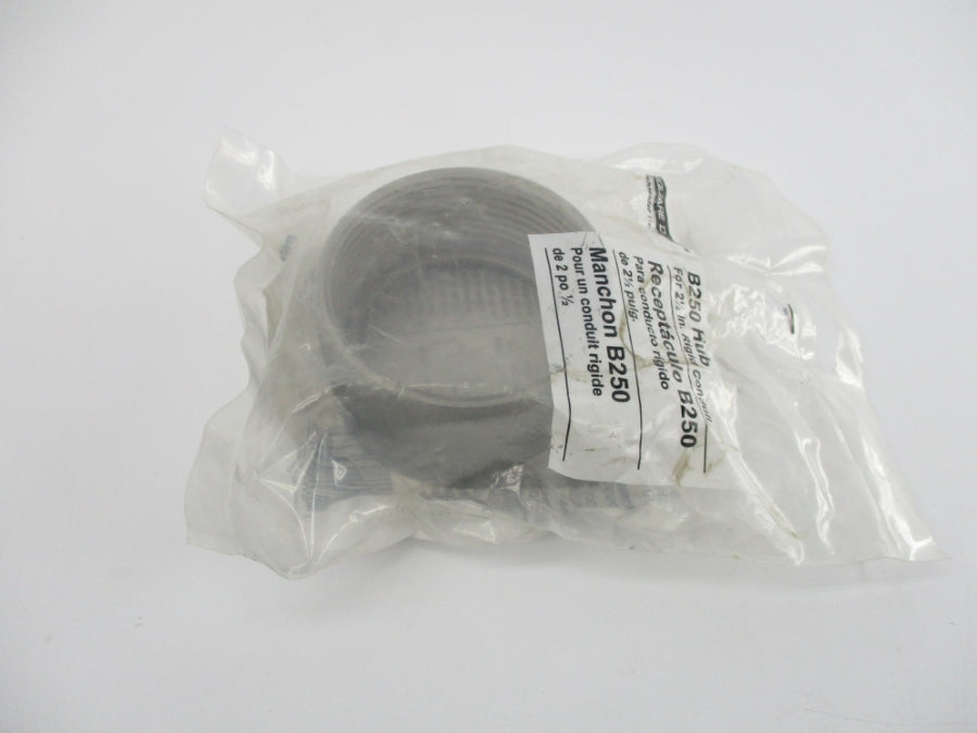 REXROTH R978049021 NSNP