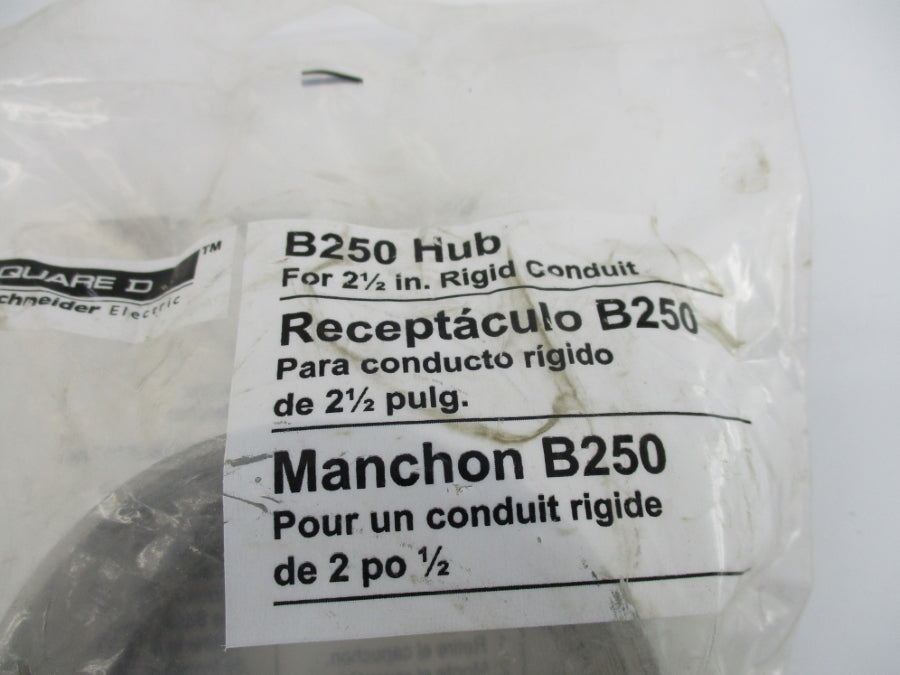 REXROTH R978049021 NSNP