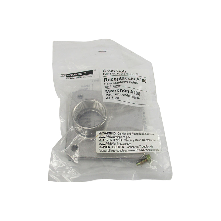 PARKER OE4-SBHS-4K 626093 UNMP