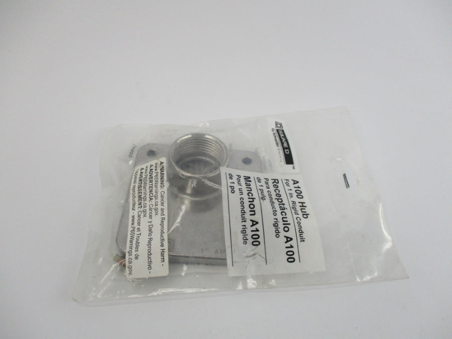 PARKER OE4-SBHS-4K 626093 UNMP