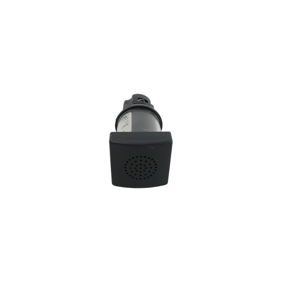 SCHNEIDER ELECTRIC XB5-KSB NSNP