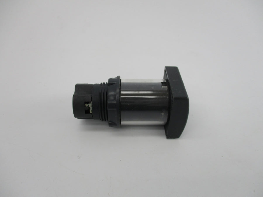 SCHNEIDER ELECTRIC XB5-KSB NSNP