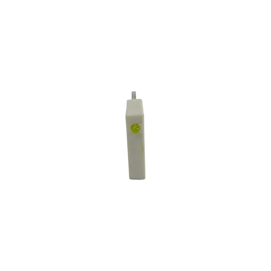 SCHNEIDER ELECTRIC LA4KE1FC NSNP