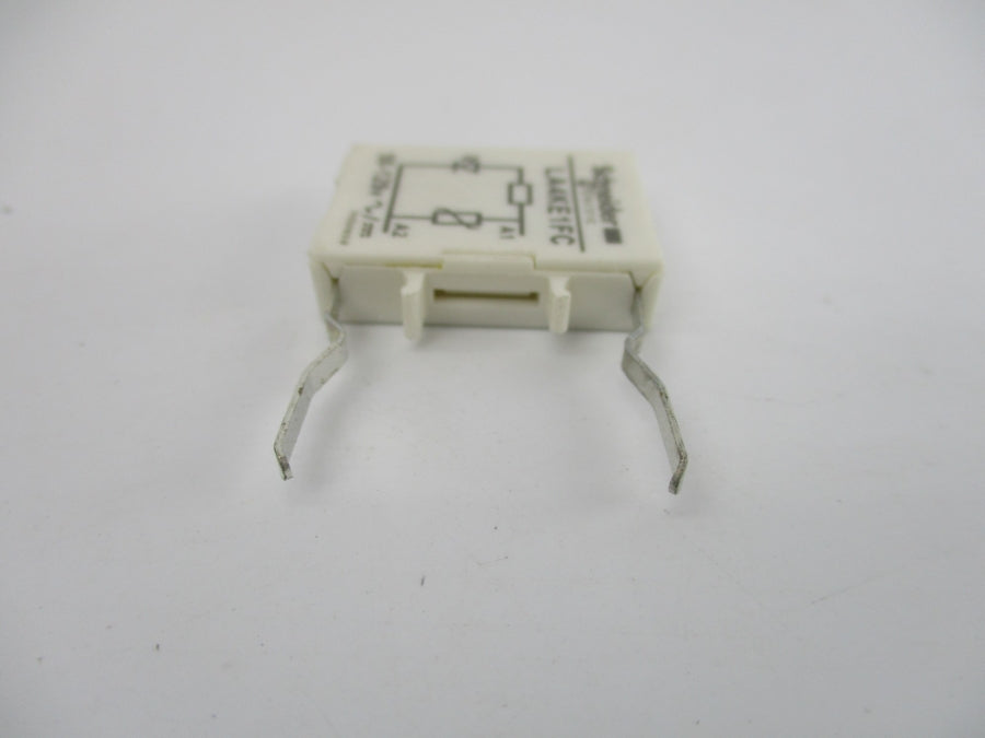SCHNEIDER ELECTRIC LA4KE1FC NSNP
