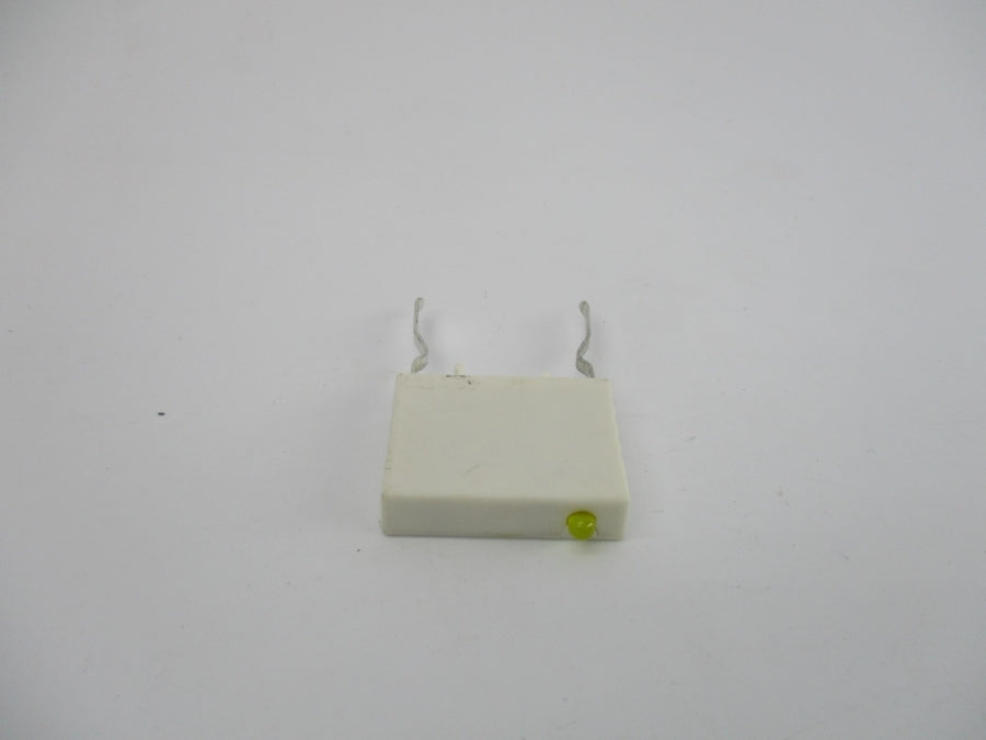 SCHNEIDER ELECTRIC LA4KE1FC NSNP