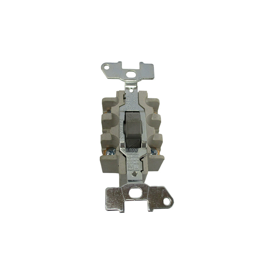 OMRON D4C-1603 UNMP