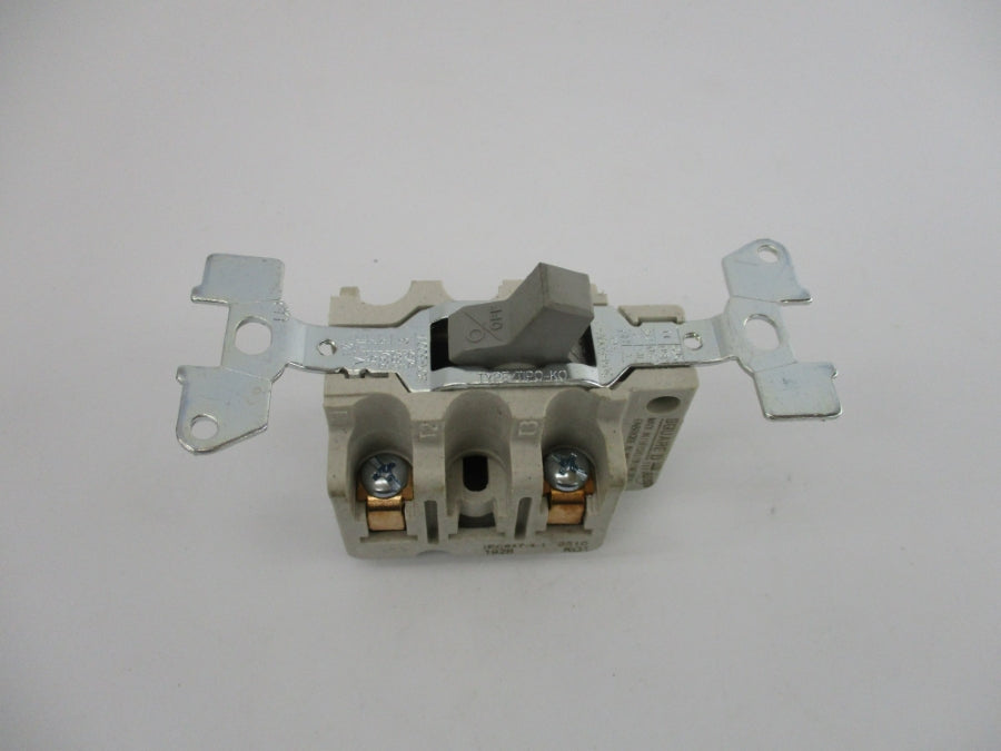 OMRON D4C-1603 UNMP