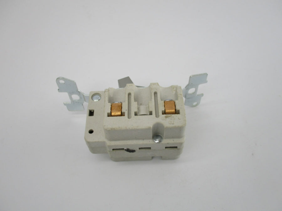 OMRON D4C-1603 UNMP