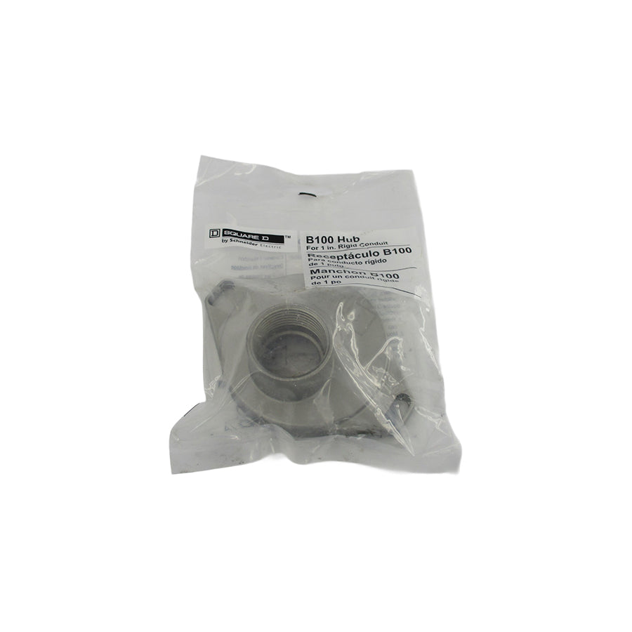 DATEL DM-3100N-1 UNMP