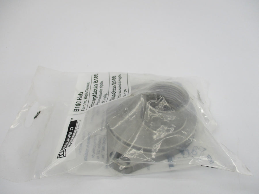 DATEL DM-3100N-1 UNMP