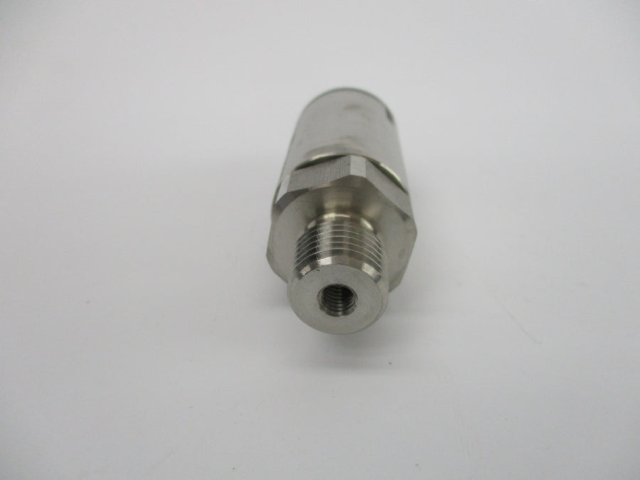 SCHNEIDER AUTOMATION 140CRA93100 NSNP