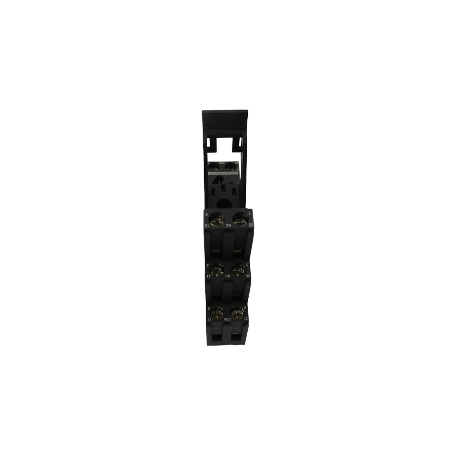 SMC SQ2330N-5-C8-Q NSNP