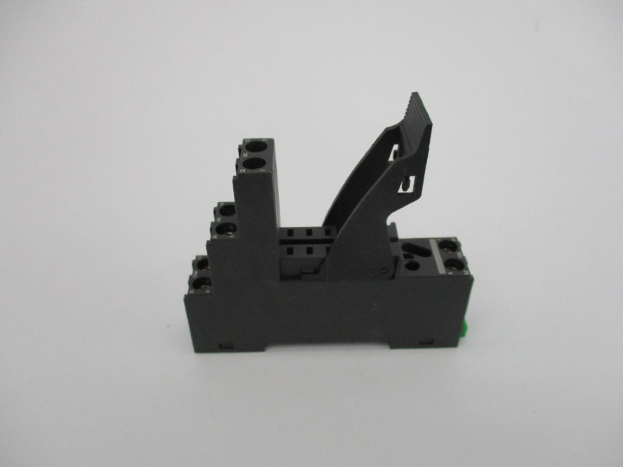 SMC SQ2330N-5-C8-Q NSNP