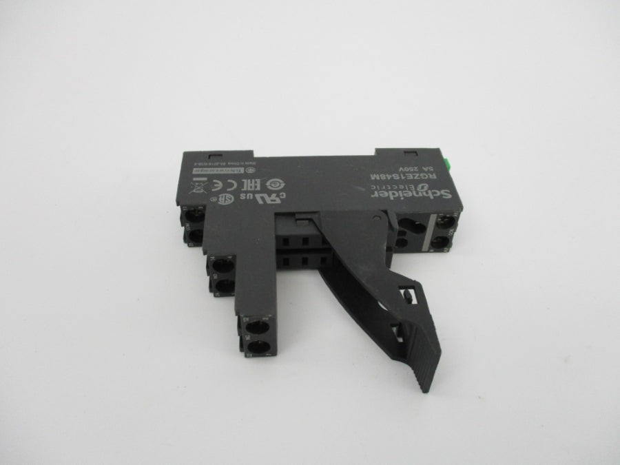 SMC SQ2330N-5-C8-Q NSNP
