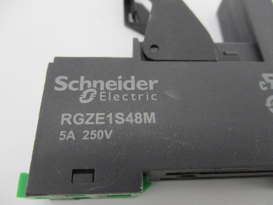 SMC SQ2330N-5-C8-Q NSNP