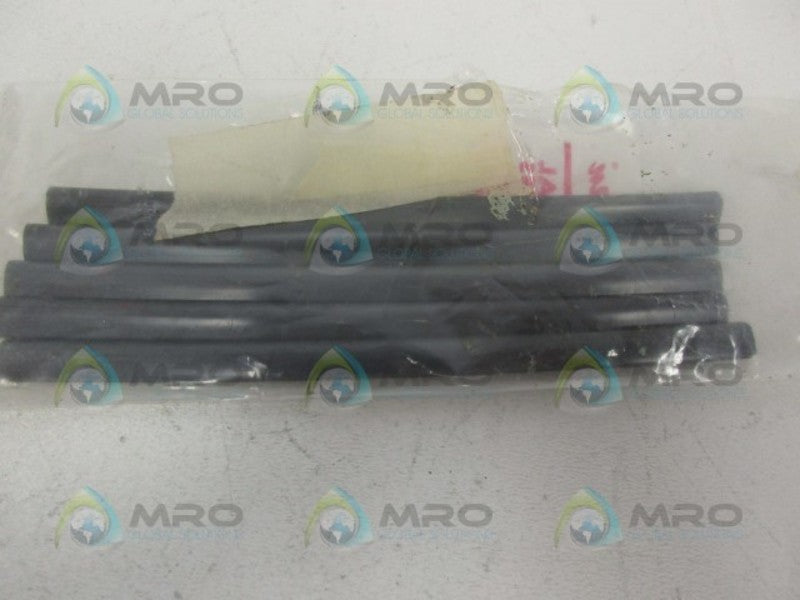 HOFFMAN 99411748 NYLON CHANNEL (PK OF 5) NSMP
