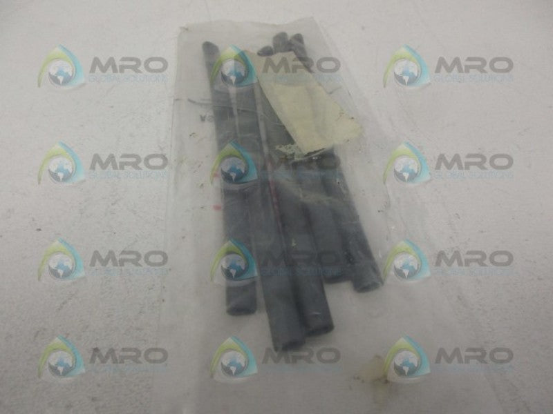 HOFFMAN 99411748 NYLON CHANNEL (PK OF 5) NSMP