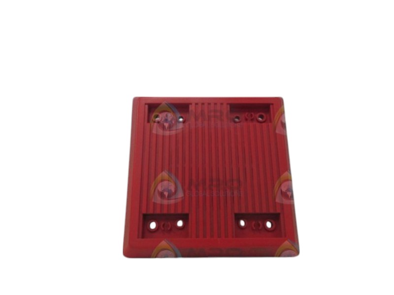 WHEELLOCK MT-12/24 FIRE ALARM NSNP