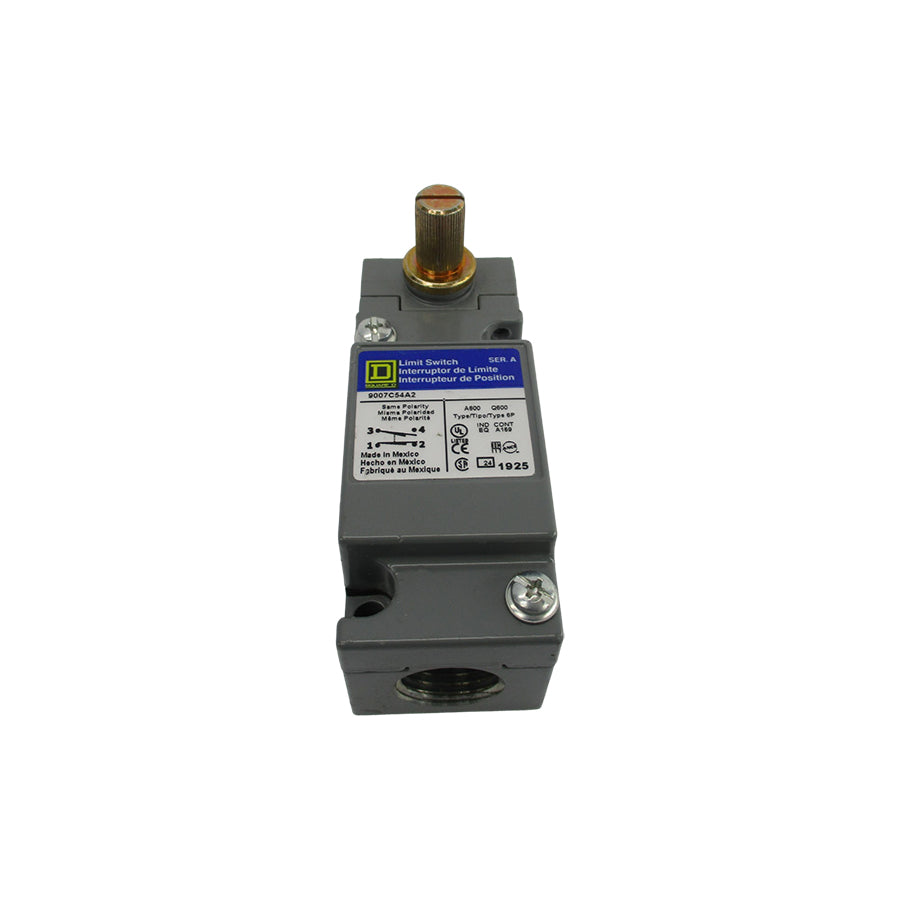 CROUSE-HINDS AR342 UNMP