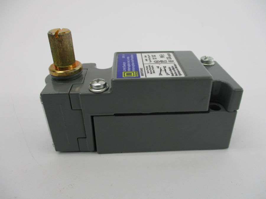 CROUSE-HINDS AR342 UNMP