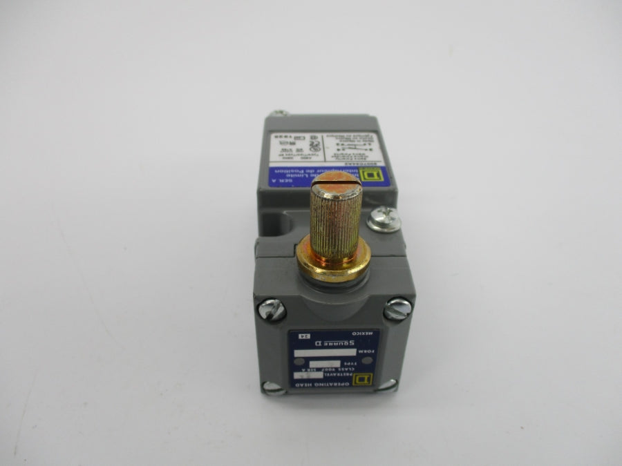 CROUSE-HINDS AR342 UNMP