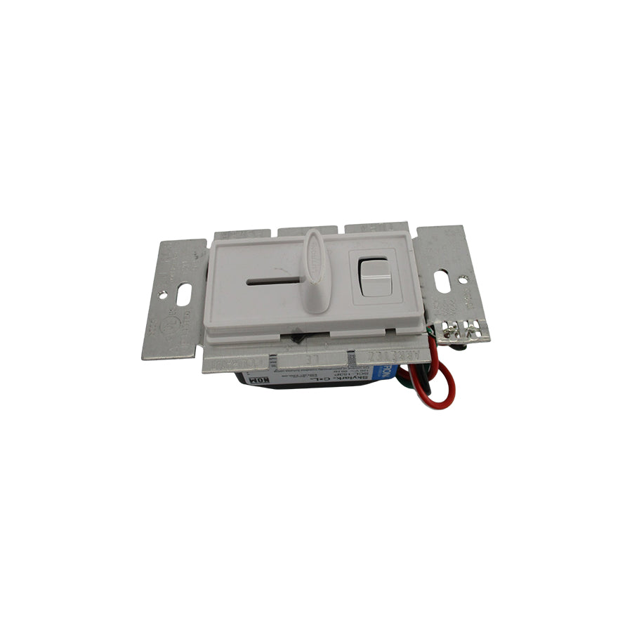 LUTRON SCL-153P NSNP