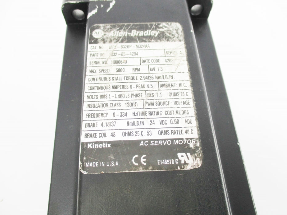 LUTRON SCL-153P NSNP
