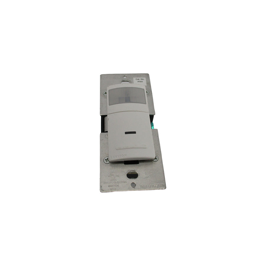 WARNER ELECTRIC MCS153-1 UNMP